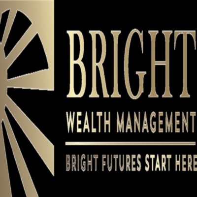 Bright Wealth Management, Financial Advisors 