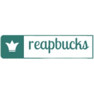 reap buck 
