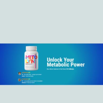 OrderMitolyn Online&thinsp;