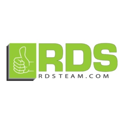 Restored Digital Solutions 