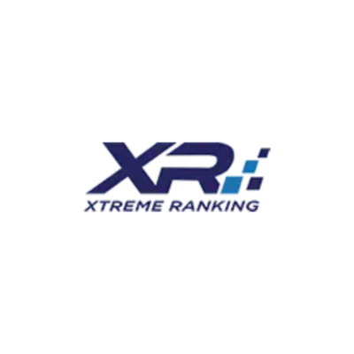 Xtreme Ranking&thinsp;