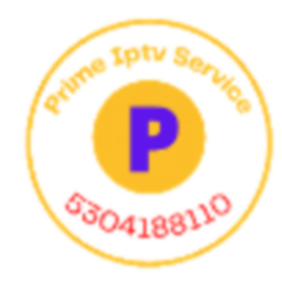 Supreme IPTV Services&thinsp;