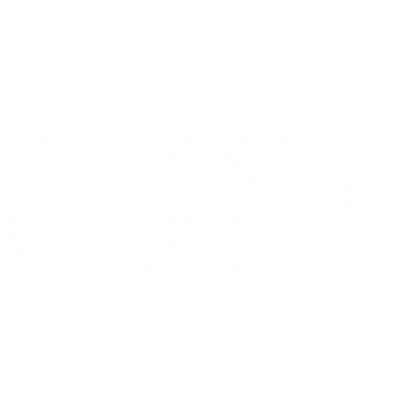 online presence&thinsp;