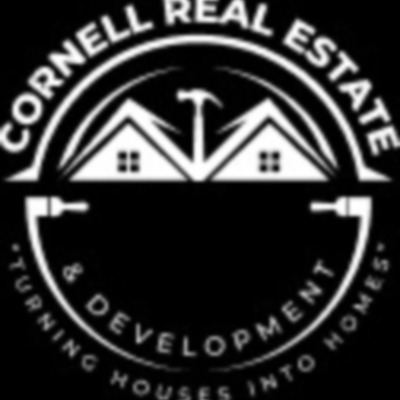 Cornell Real Estate 