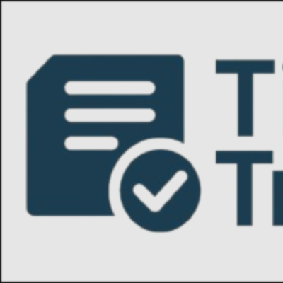 Title Trackr 