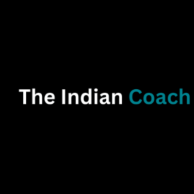 The Indian Coach 