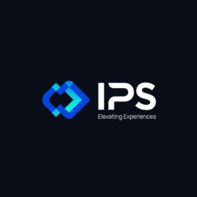 Innovation Platform Solutions - IPS 