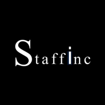 staf finc 