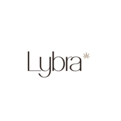 Lybra CBD Argen na 
