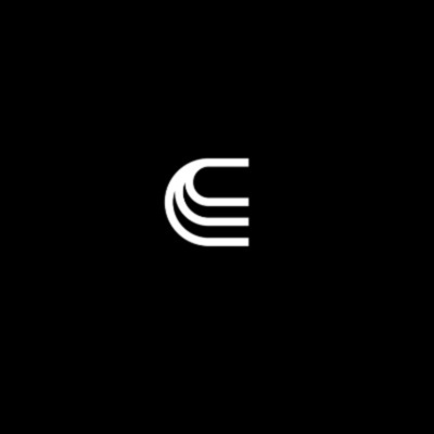 Clust App&thinsp;