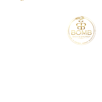 Bomb Bath & Shower Co 