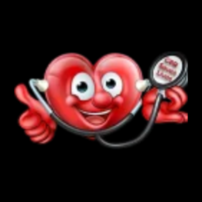 Stress Free CPR&thinsp;