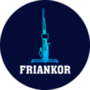 Sol Friankor 