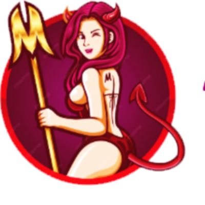 juliet escort 