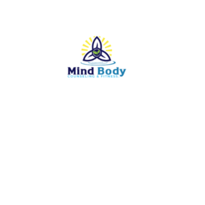Mind Body Couseling & Fitness 