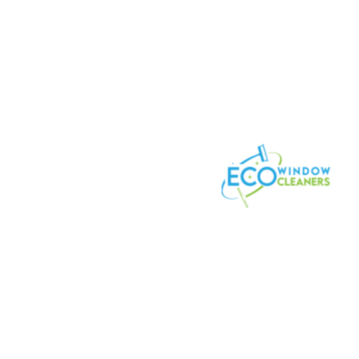 Eco Window Cleaners 