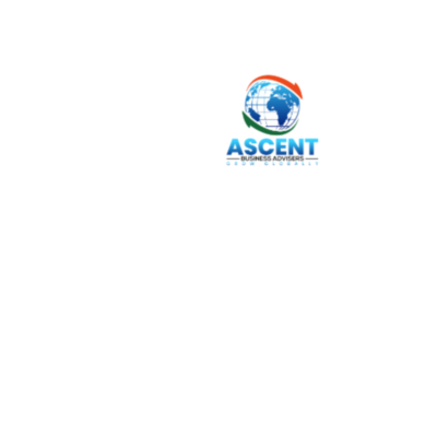 Ascent Business Ascent Business Advisers 