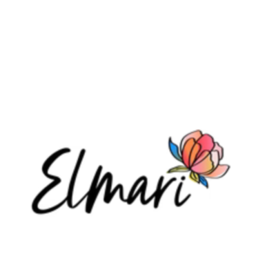 El mari 