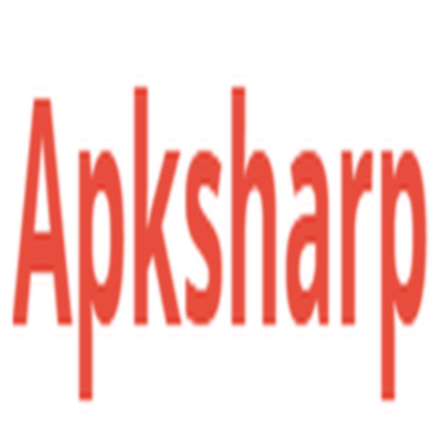 Apk sharp 