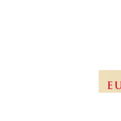 Euphoria LLC 