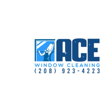 ACE Window Cleaning&thinsp;