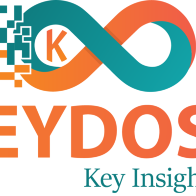 Kkey dos 