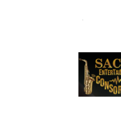 Sacks Entertainment 