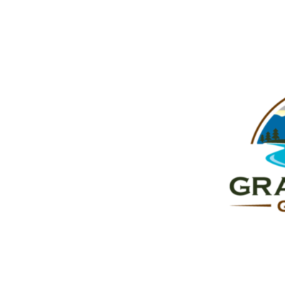 Grandview Getaway 