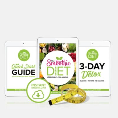 BuySmoothieDiet Online 