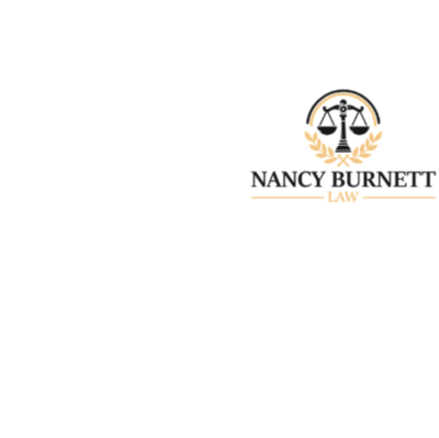 Nancy Burnett Law&thinsp;