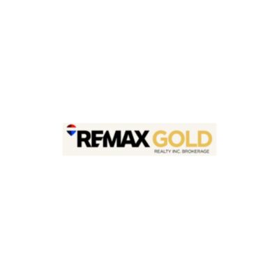 RemaxGold RealtyInc&thinsp;