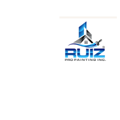 Ruiz Pro Painting Inc 