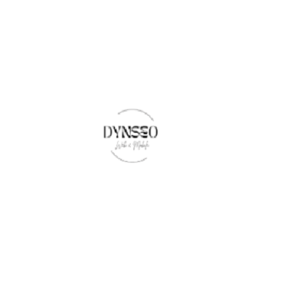 Agence DYNSEO 