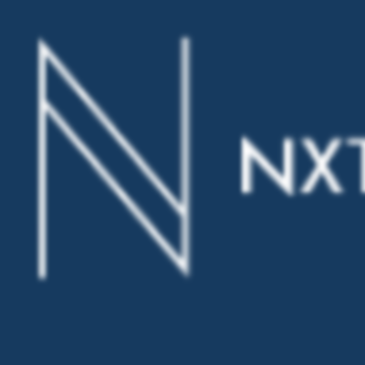 Nxt Tutoring 