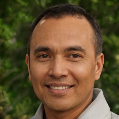 Raymond Jennings&thinsp;