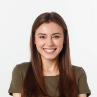 Ellie Linenhop 