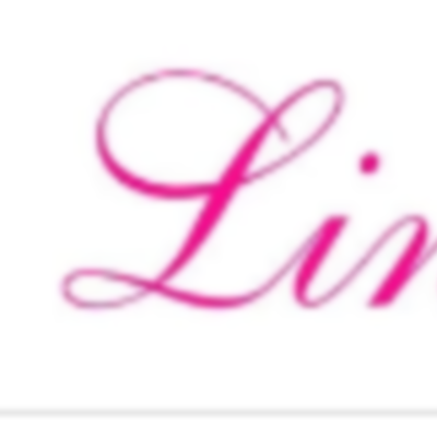 lindaselectricquilter lindaselectricquilter 