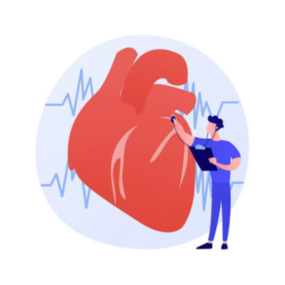 singapore heart screening 