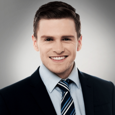 Noam Jackson&thinsp;