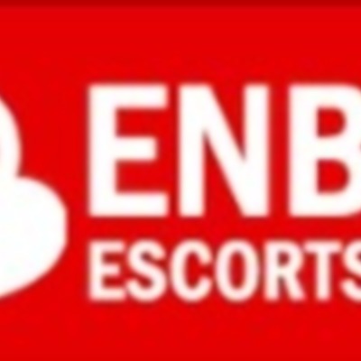 Ukscorts nearby 