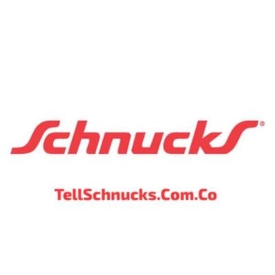 Access Schnucks Survey At TellSchnucks.Com.Co 