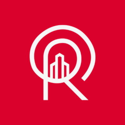 reeltor chennai&thinsp;