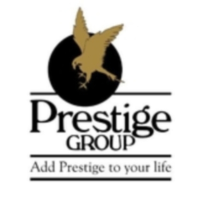 Prestige Evergreen&thinsp;