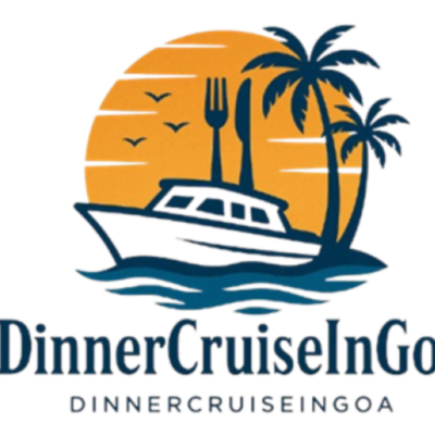 Dinner Cruise in Goa&thinsp;