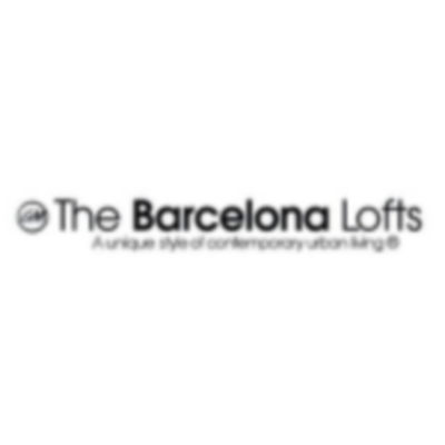 The Barcelona Lofts&thinsp;