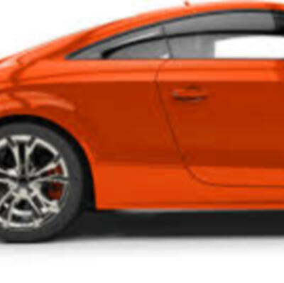 Cash For Junk Car Guy &thinsp;