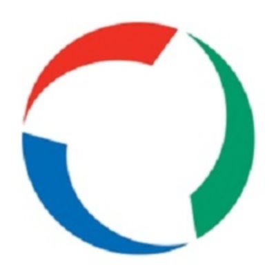Jim Davis  - Imaging Spectrum Inc. 
