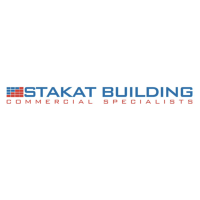 Stakat Building&thinsp;
