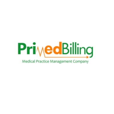Primed Billing LLC&thinsp;