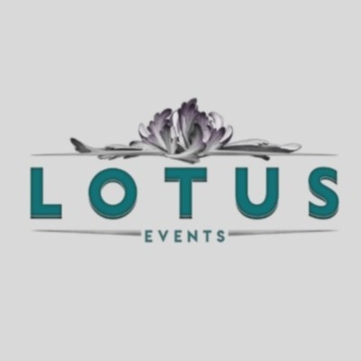 Lotus Events 